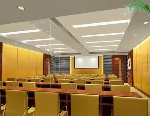 Lijing Commercial Hotel Sencsen Kültér fotó